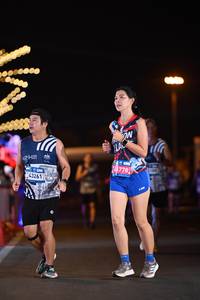 BIB: 
                            <button type="button" onclick="openModal(23652057)" class="btn btn-primary btn-sm float-right btn-popup" data-toggle="modal" data-target=".modal-high-quality">
                        <i class="fas fa-shopping-cart"></i> Add to Cart
                    </button>
                                            <button type="button" onclick="isThisMe(23652057, true)" class="btn btn-success btn-sm float-right btn-popup btn-isme hidden" data-toggle="tooltip" data-placement="bottom" title="นี่คือรูปของคุณใช่ไหม คลิกที่นี่เพื่อเอาเข้าอัลบั้ม">
                        <i class="fas fa-plus"></i> Add to album
                    </button>
                    <button type="button" onclick="isThisMe(23652057, false)" class="btn btn-warning btn-sm float-right btn-popup btn-isnotme hidden">
                        <i class="fas fa-ban"></i> Remove from album
                    </button>